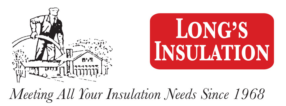 Long's Insulation